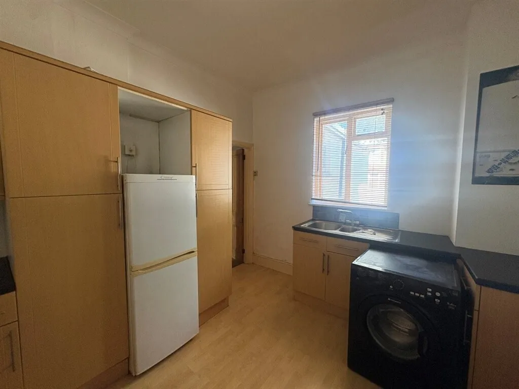 Pevensey Road, BRIGHTON, photo 4