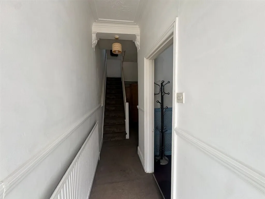 Pevensey Road, BRIGHTON, photo 3