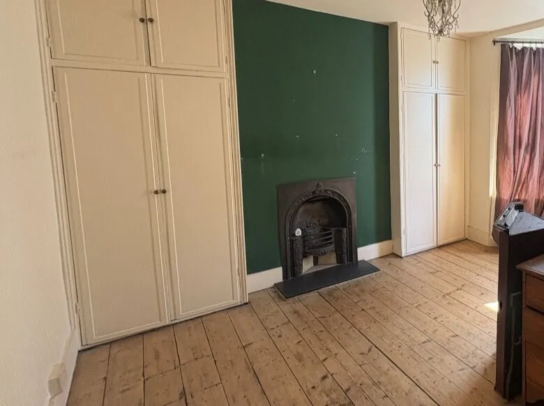 Pevensey Road, BRIGHTON, photo 6