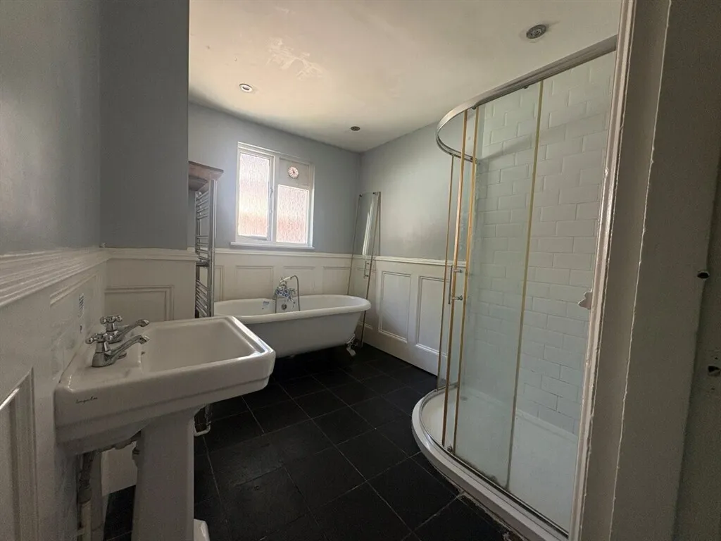 Pevensey Road, BRIGHTON, photo 7
