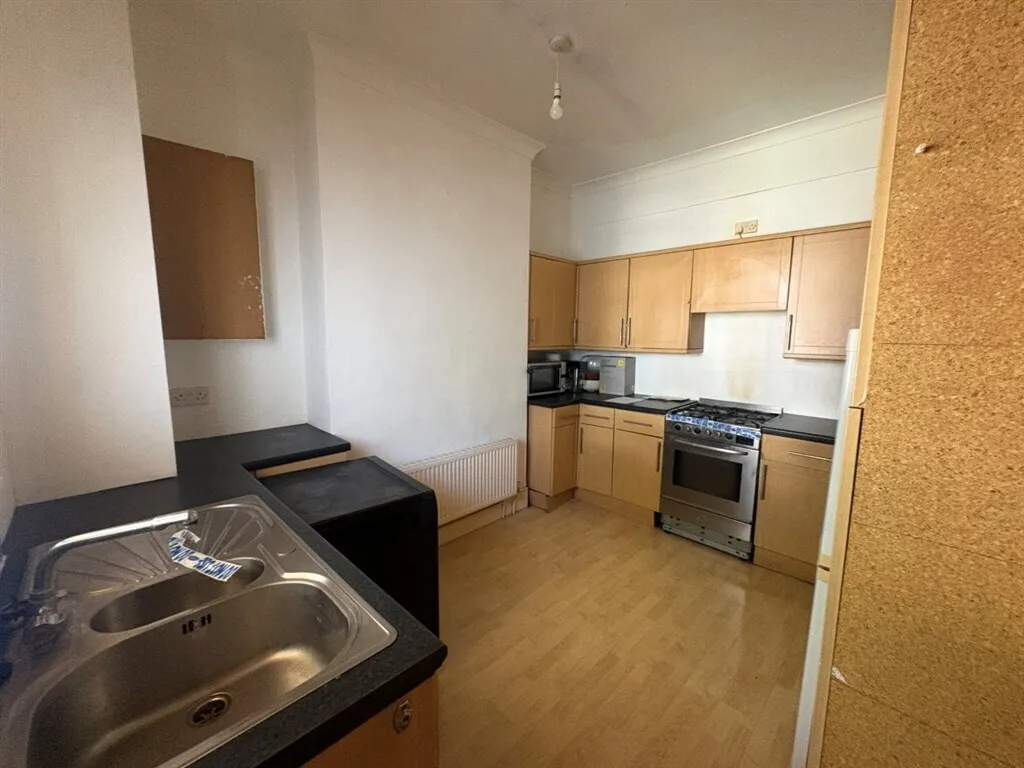 Pevensey Road, BRIGHTON, photo 5