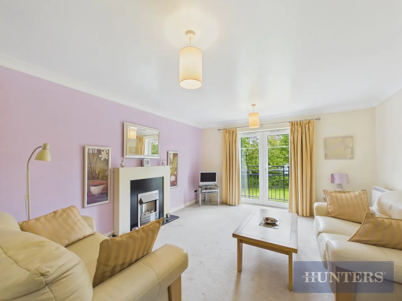 Wash Beck Close, Scarborough, YO12, photo 2