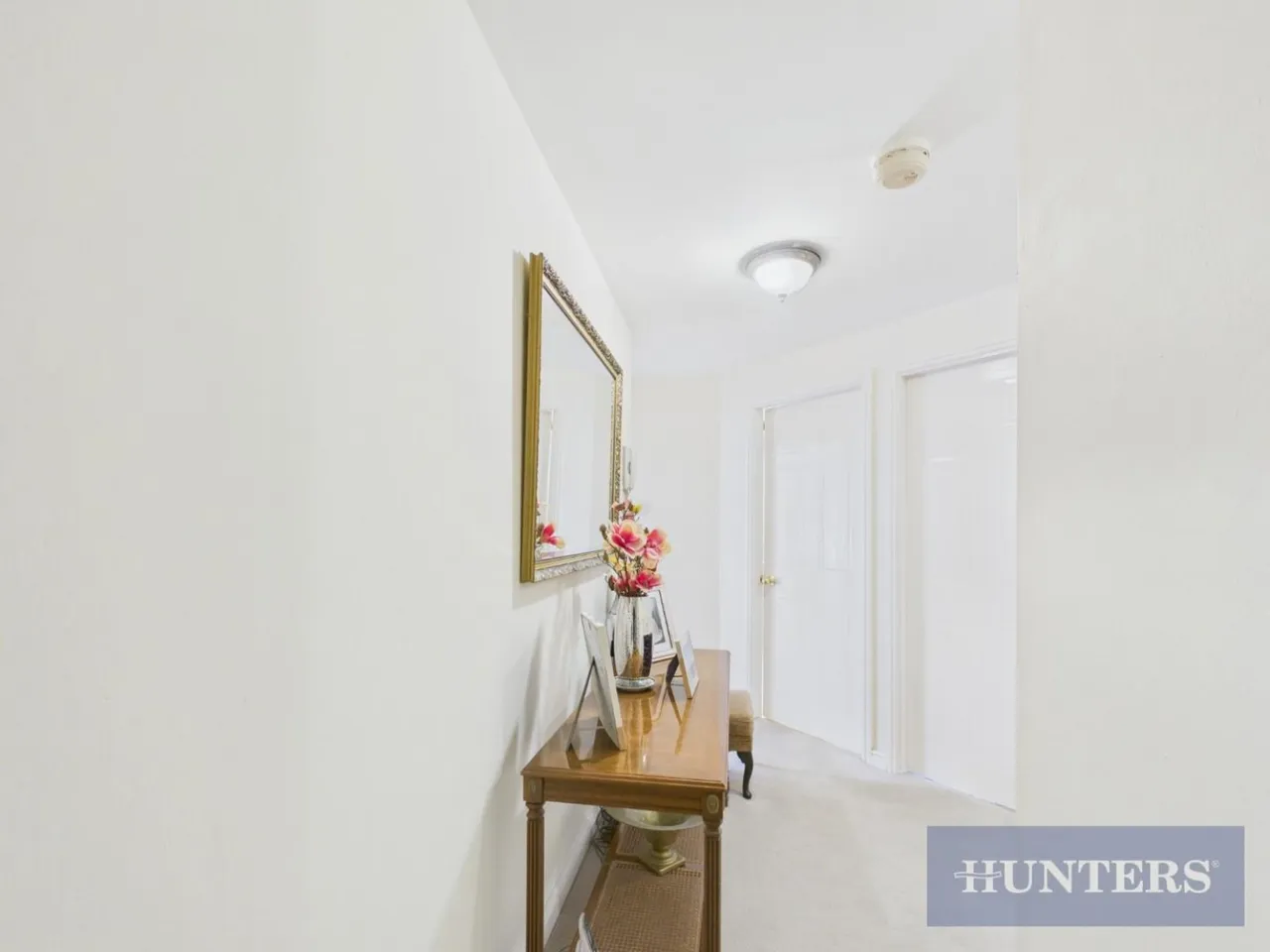 Wash Beck Close, Scarborough, YO12, photo 5