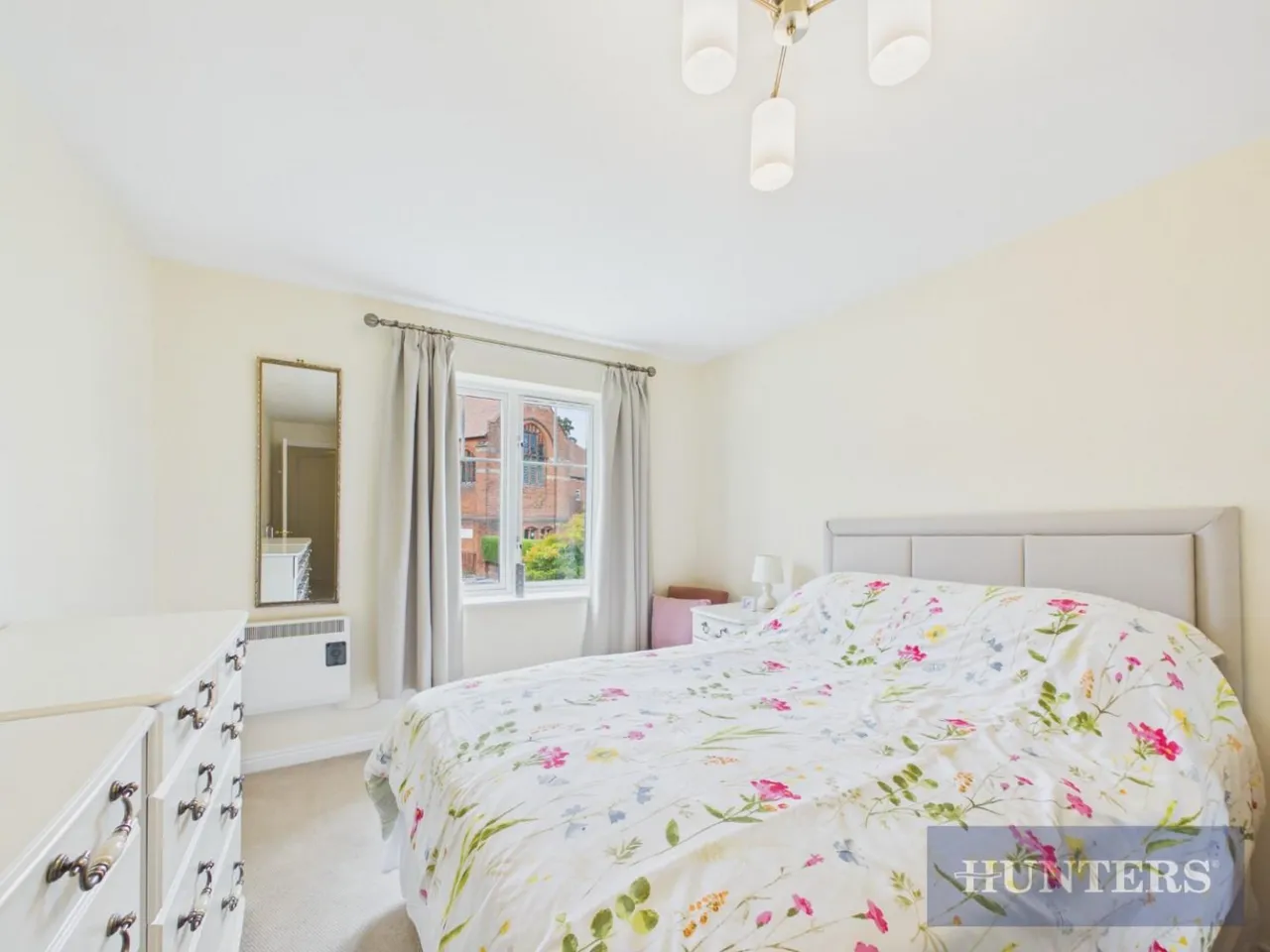 Wash Beck Close, Scarborough, YO12, photo 6