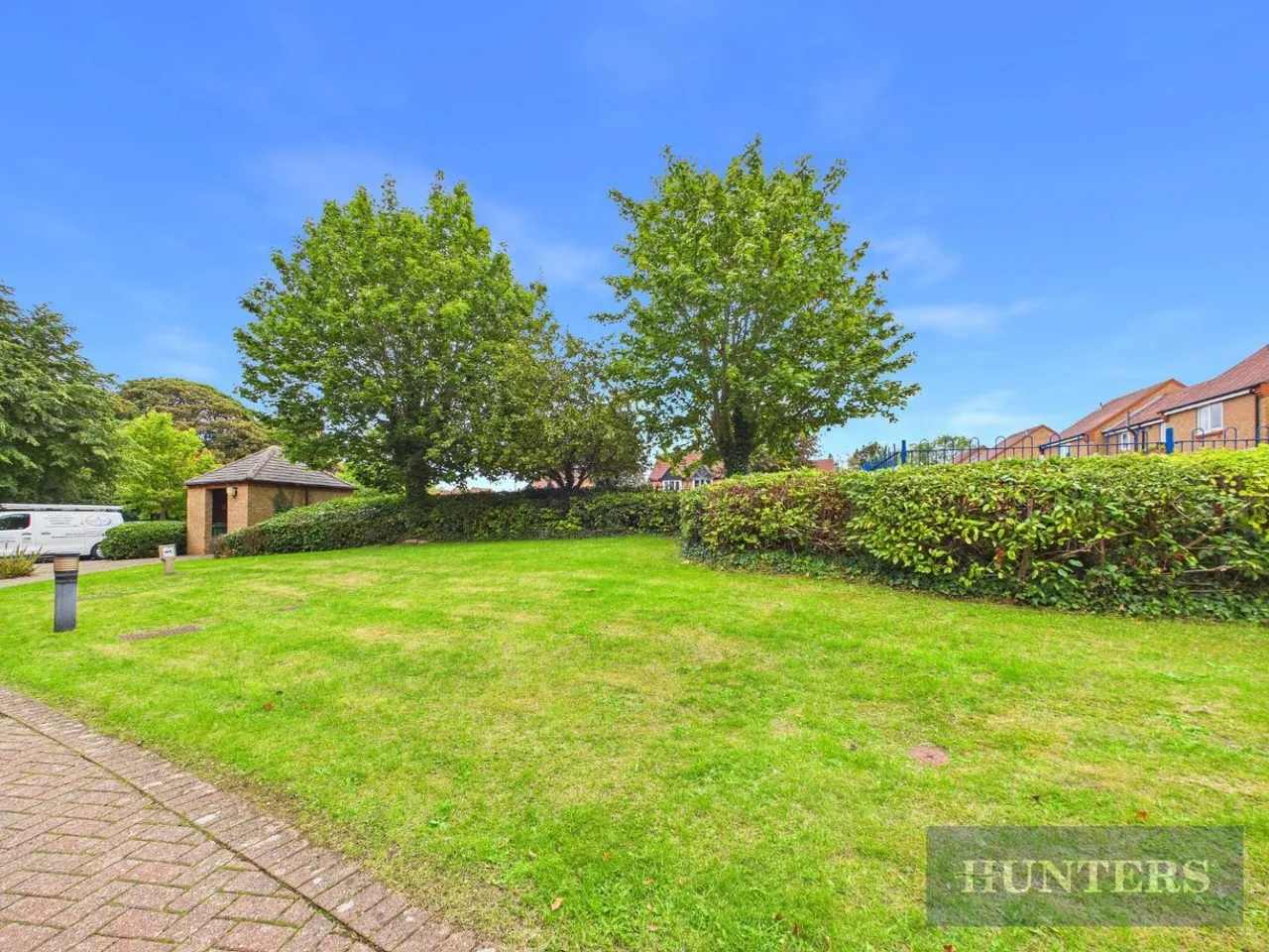 Wash Beck Close, Scarborough, YO12, photo 14