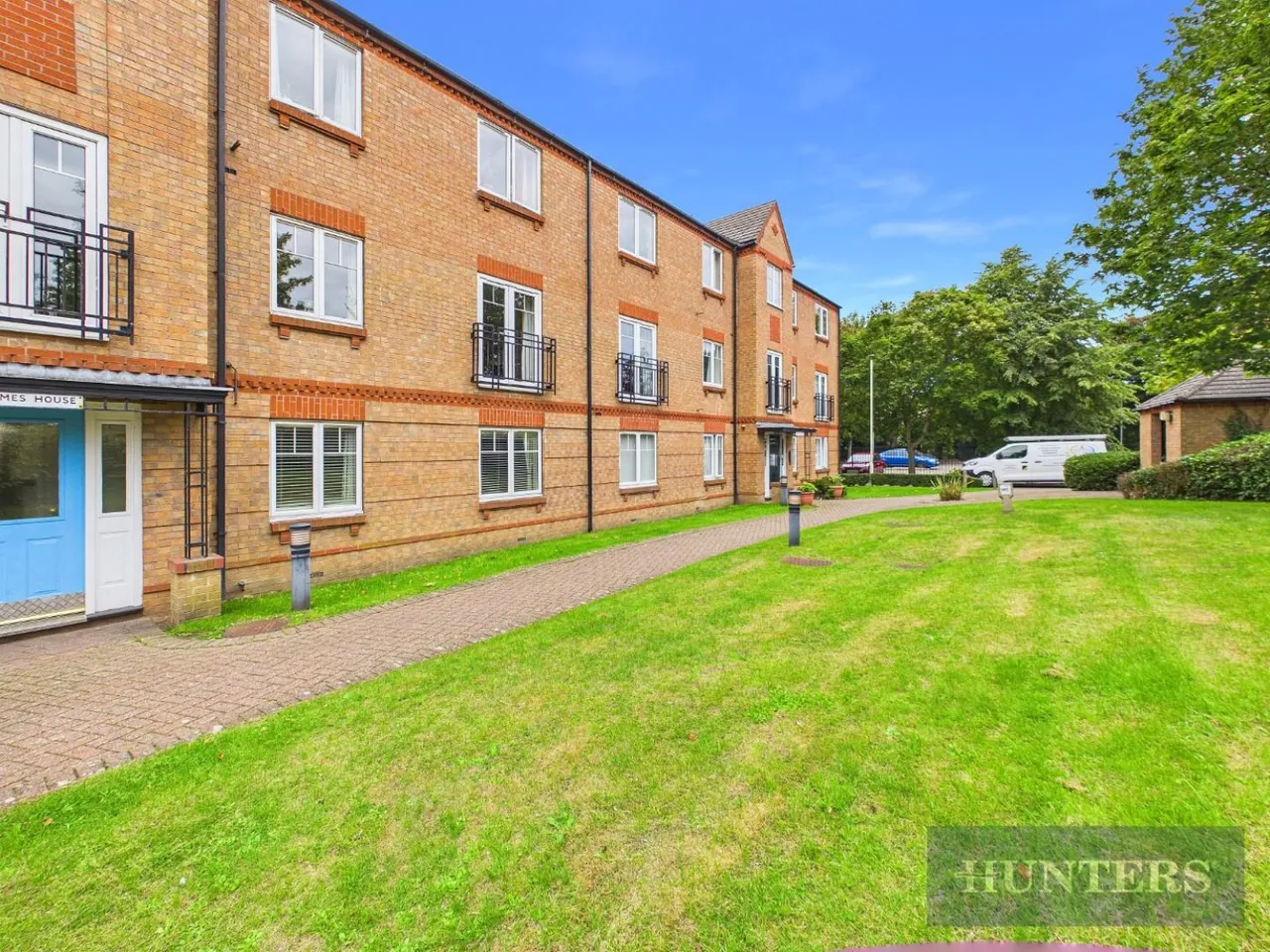 Wash Beck Close, Scarborough, YO12, photo 15