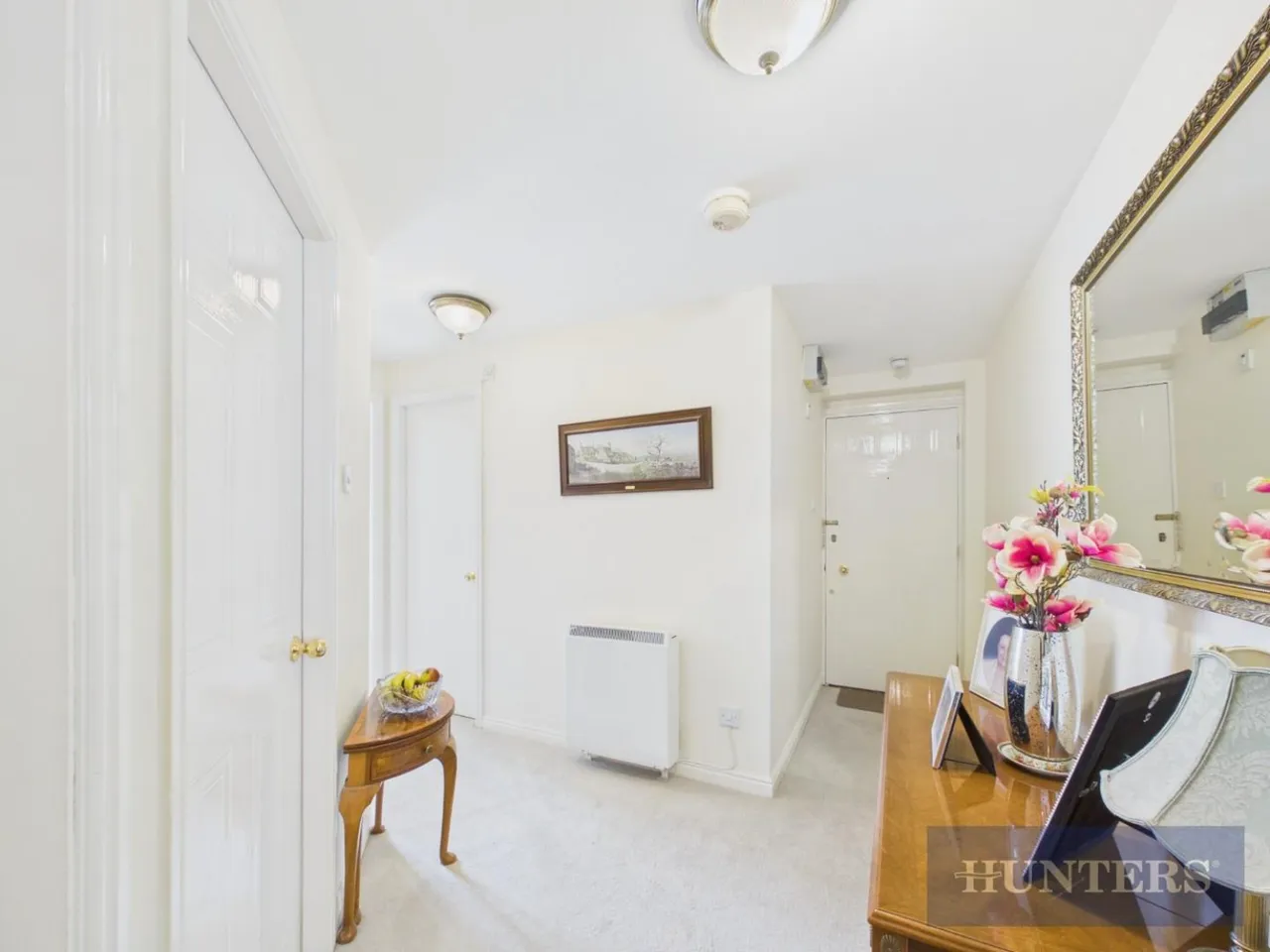 Wash Beck Close, Scarborough, YO12, photo 9