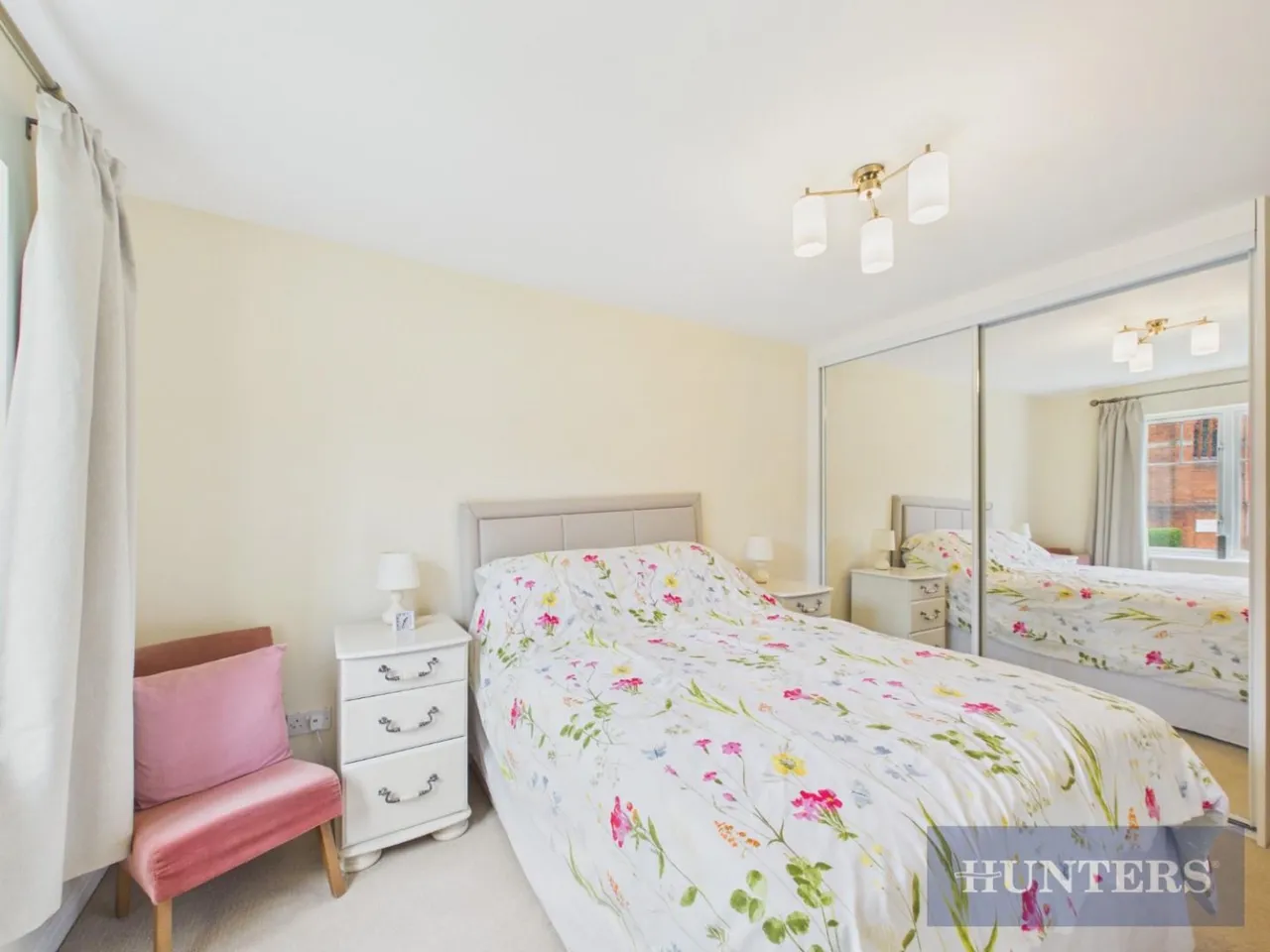 Wash Beck Close, Scarborough, YO12, photo 10
