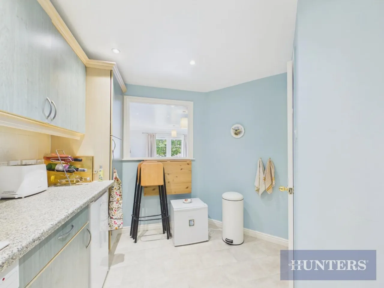 Wash Beck Close, Scarborough, YO12, photo 8