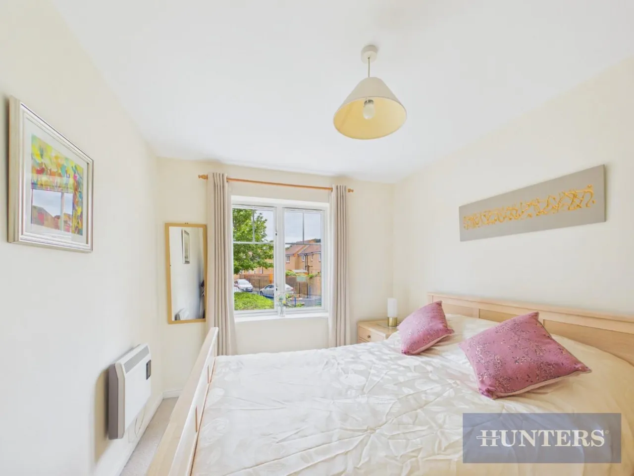 Wash Beck Close, Scarborough, YO12, photo 12
