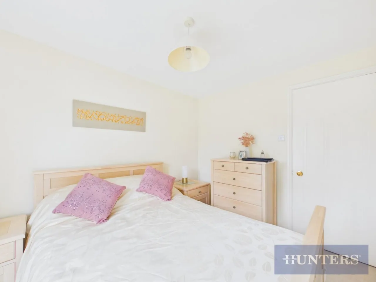 Wash Beck Close, Scarborough, YO12, photo 11