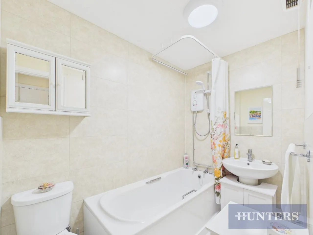 Wash Beck Close, Scarborough, YO12, photo 13