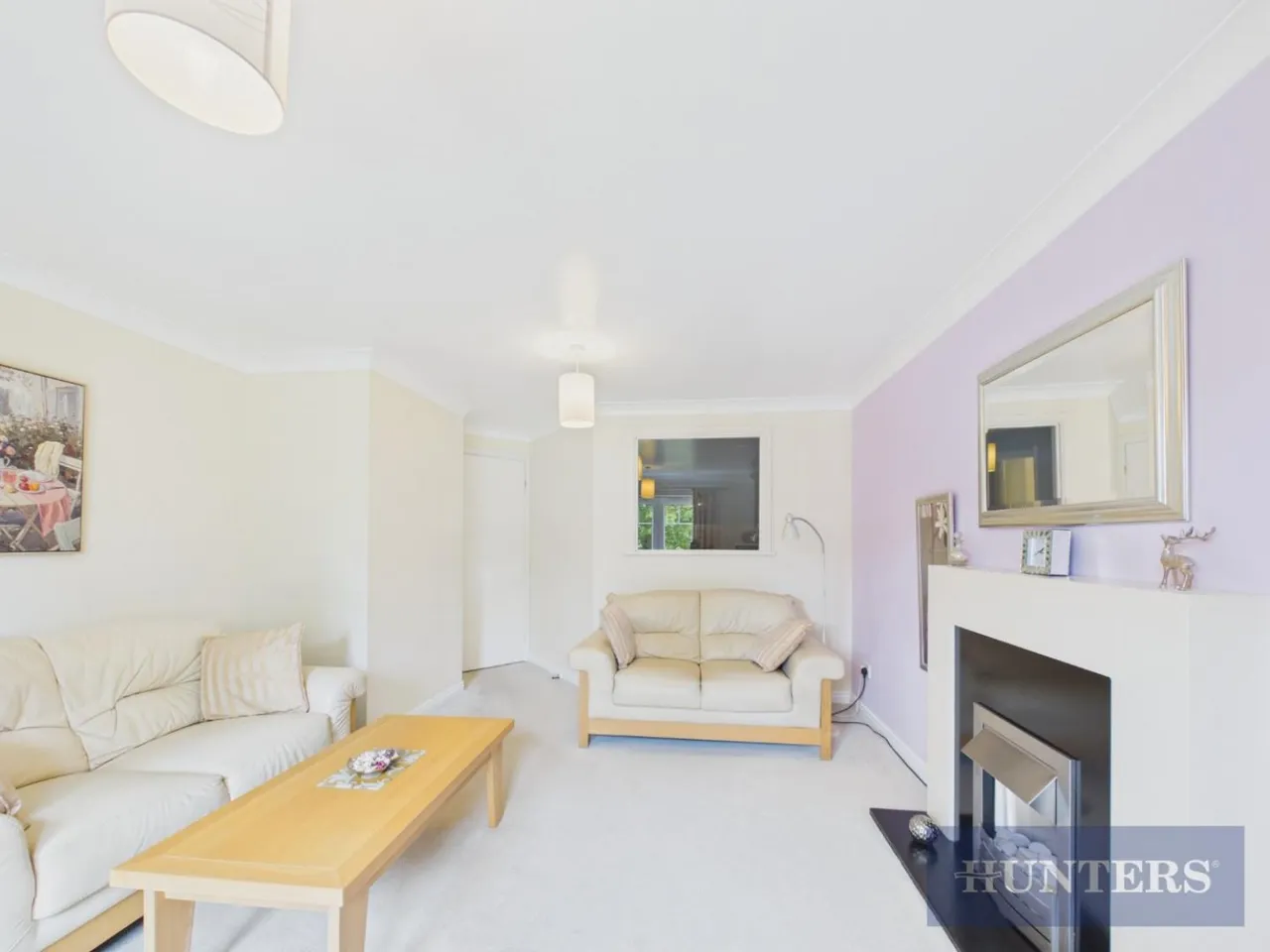 Wash Beck Close, Scarborough, YO12, photo 7