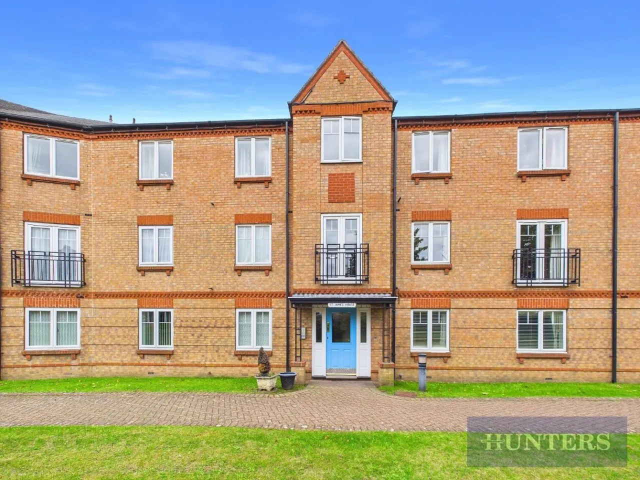Wash Beck Close, Scarborough, YO12, photo 16