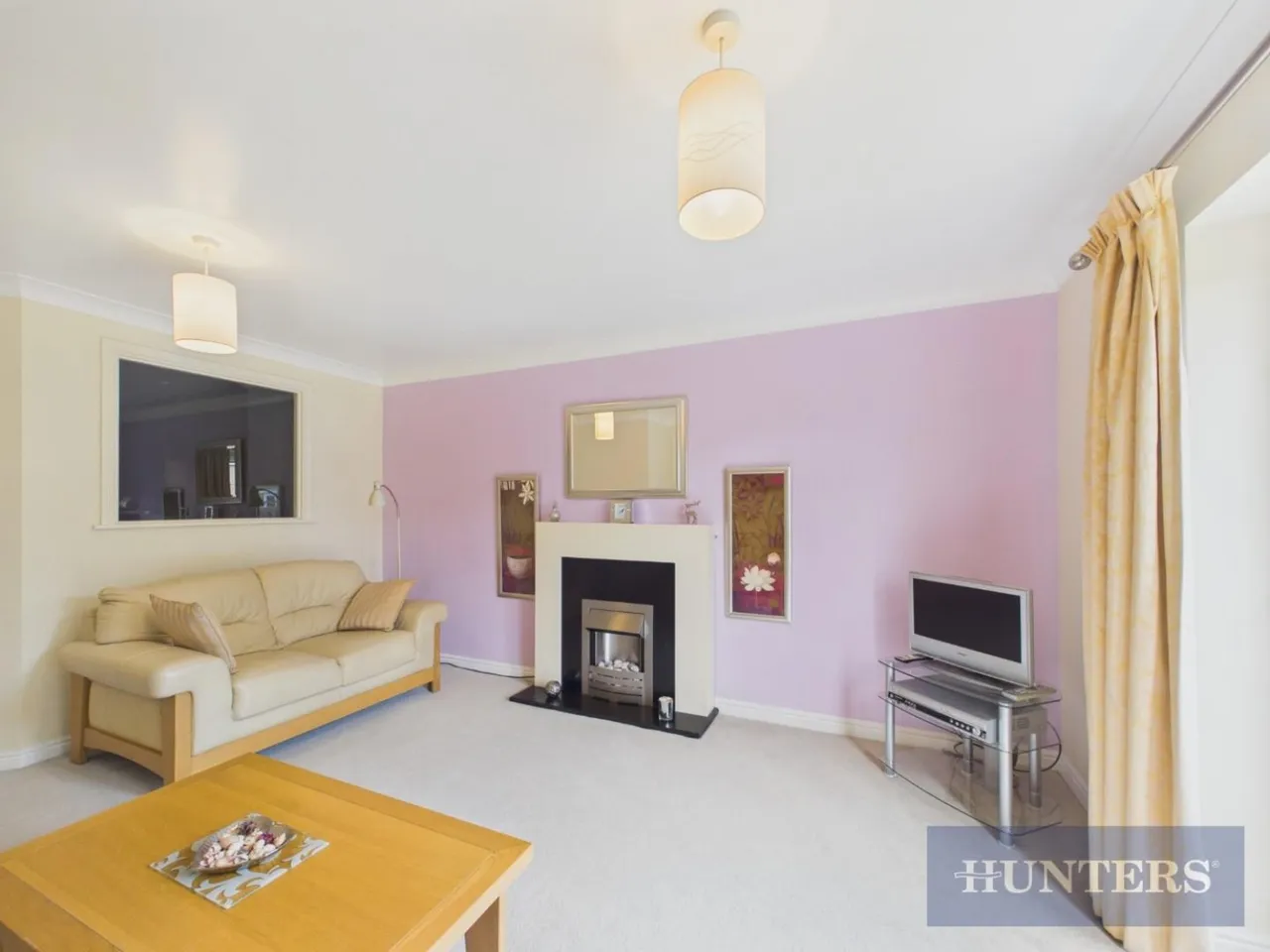 Wash Beck Close, Scarborough, YO12, photo 3
