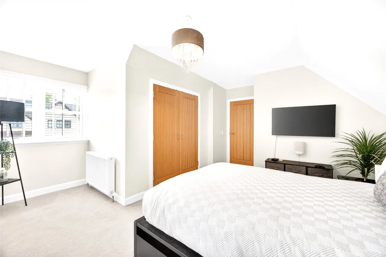 Marquis Crescent, Aboyne, AB34, photo 19