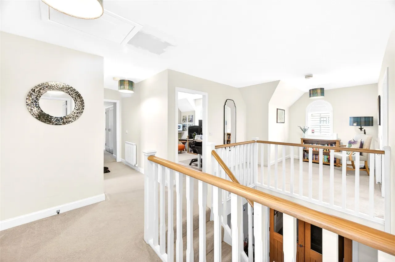 Marquis Crescent, Aboyne, AB34, photo 13