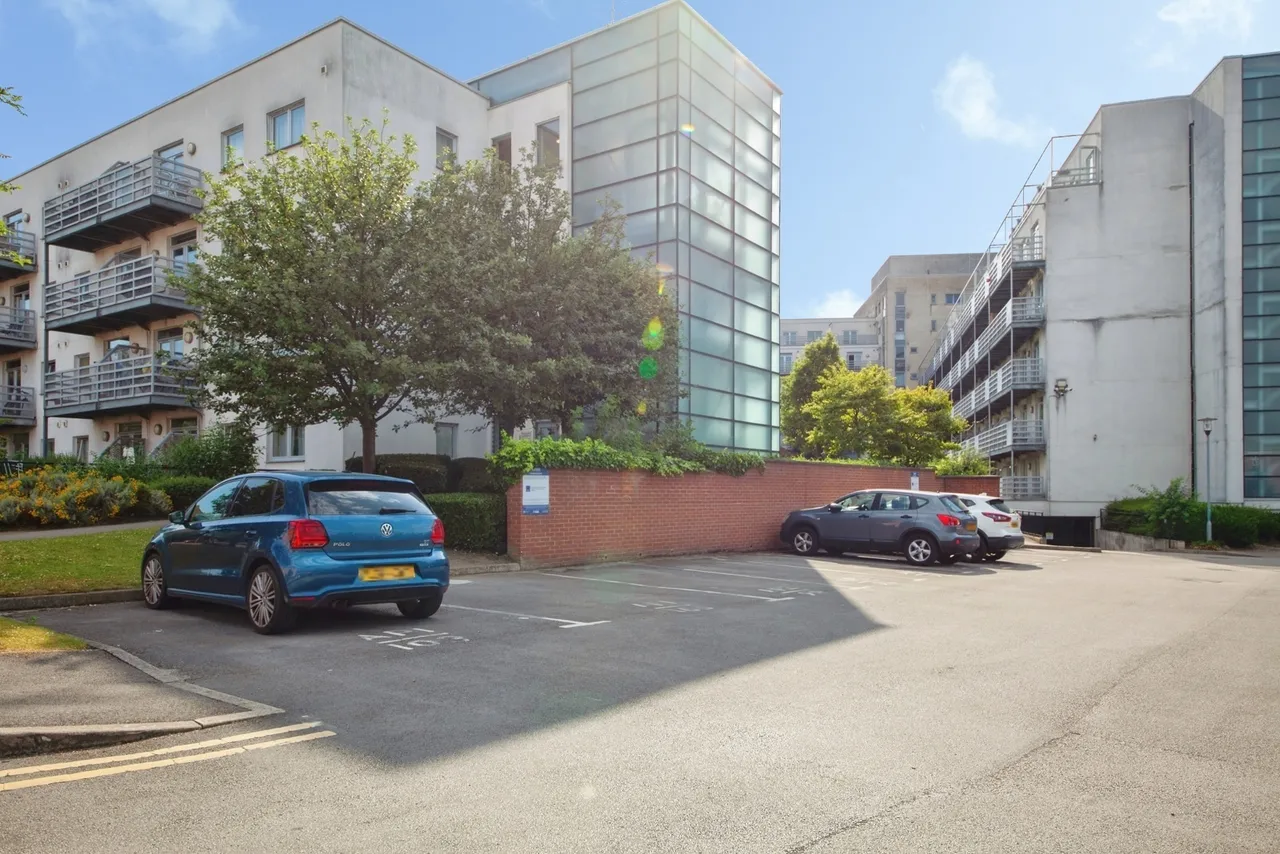 Bramall Lane, Sheffield, S2, photo 4