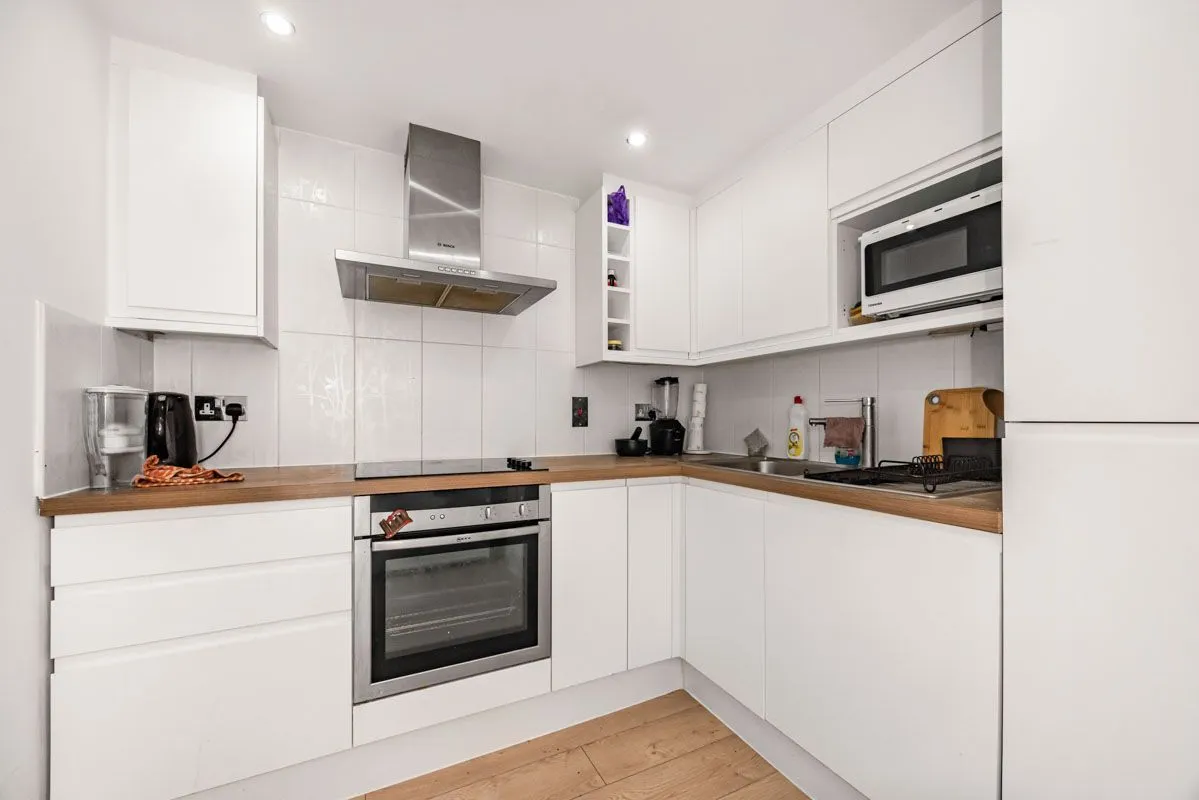 5 Crews Street, London, E14 3SP, photo 7