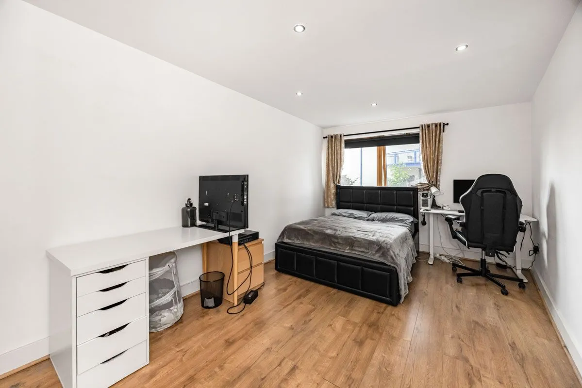 5 Crews Street, London, E14 3SP, photo 8