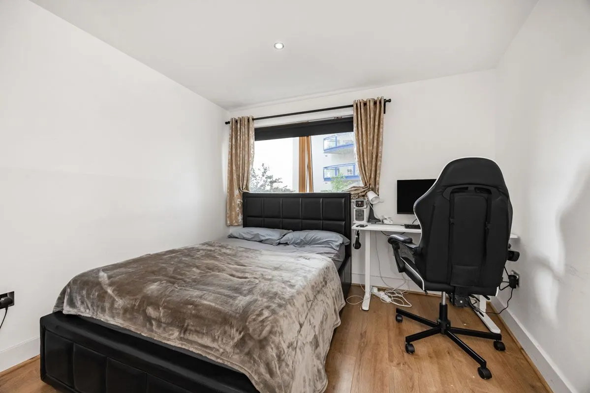 5 Crews Street, London, E14 3SP, photo 9