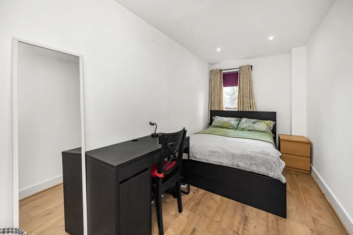 5 Crews Street, London, E14 3SP, photo 10