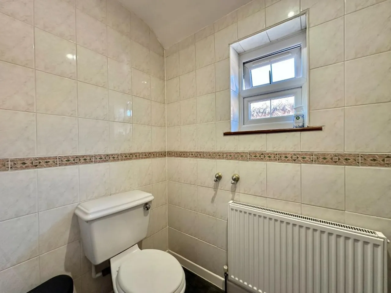 Laburnum Road, Hayes, UB3, photo 21