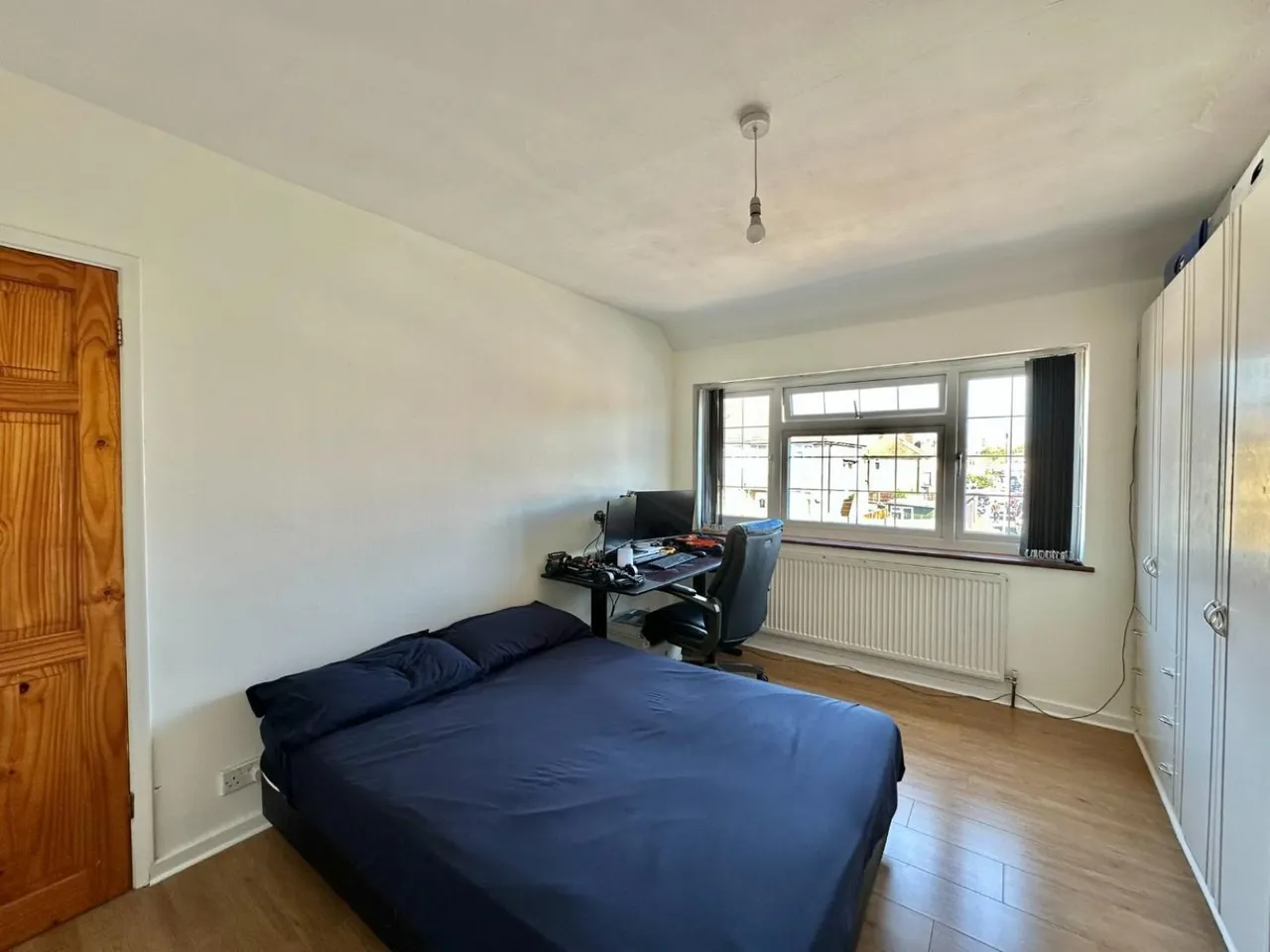 Laburnum Road, Hayes, UB3, photo 15