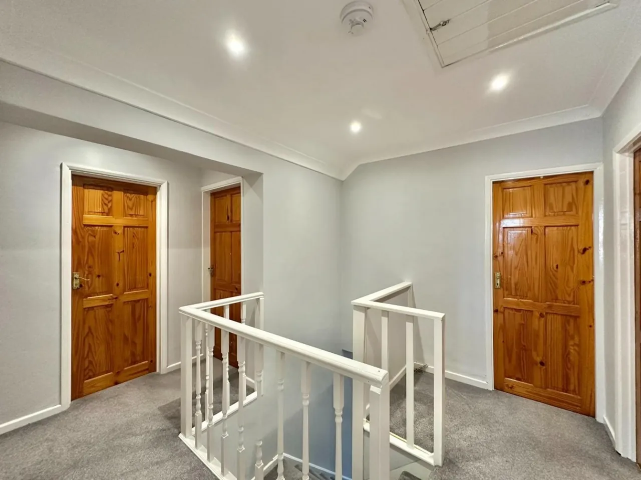 Laburnum Road, Hayes, UB3, photo 12