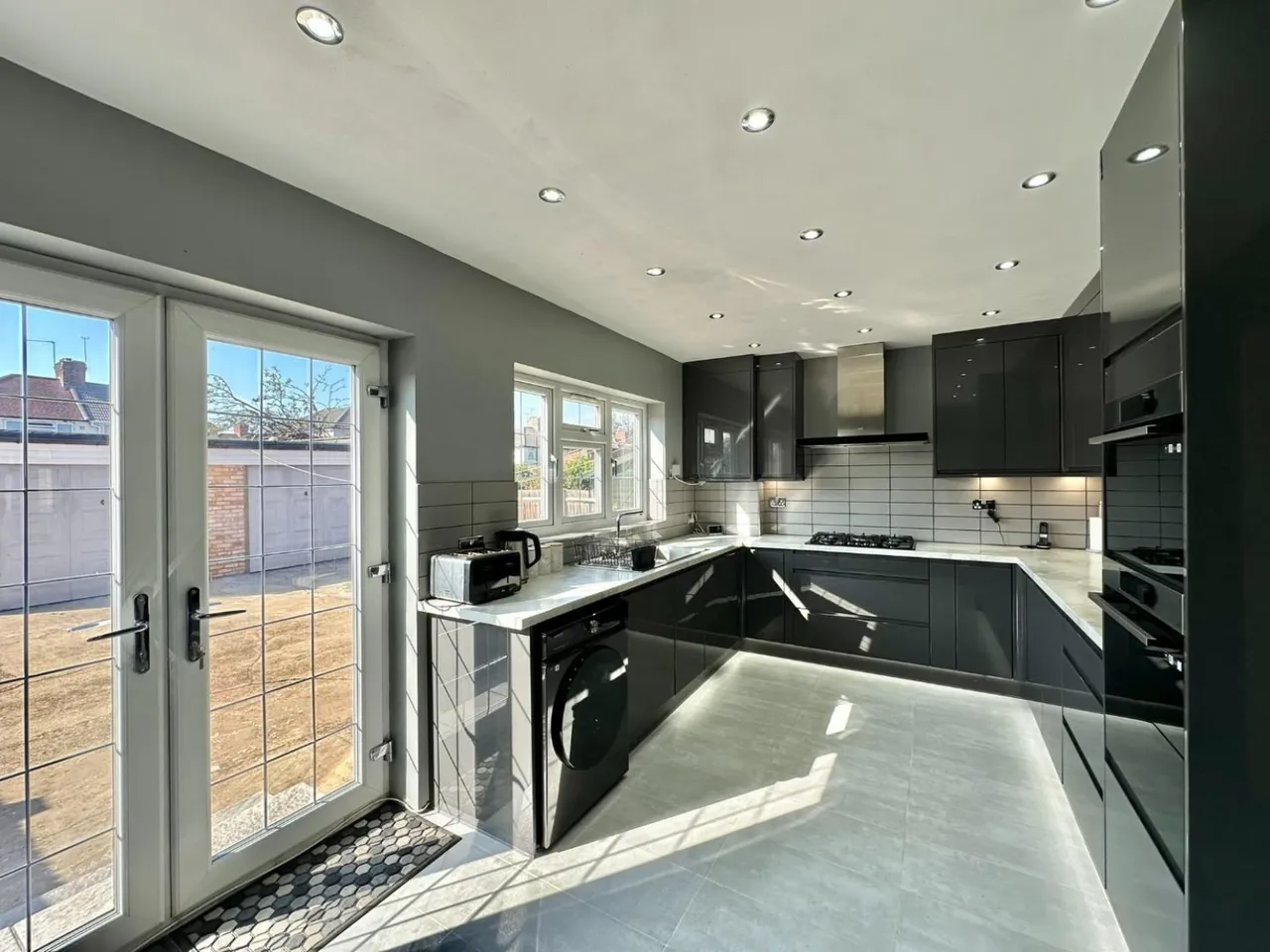 Laburnum Road, Hayes, UB3, photo 7