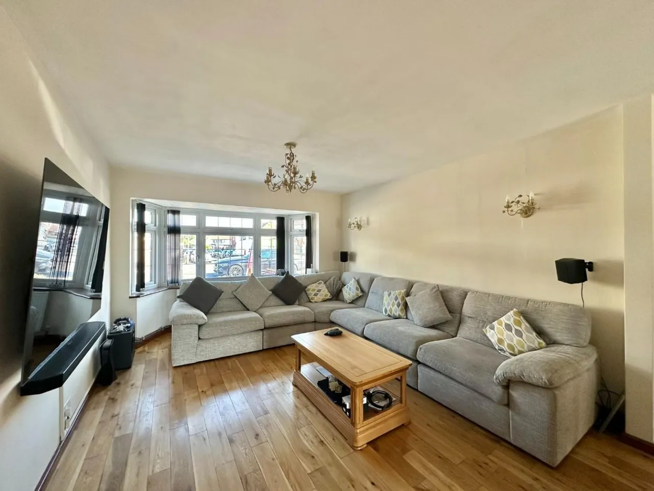 Laburnum Road, Hayes, UB3, photo 4