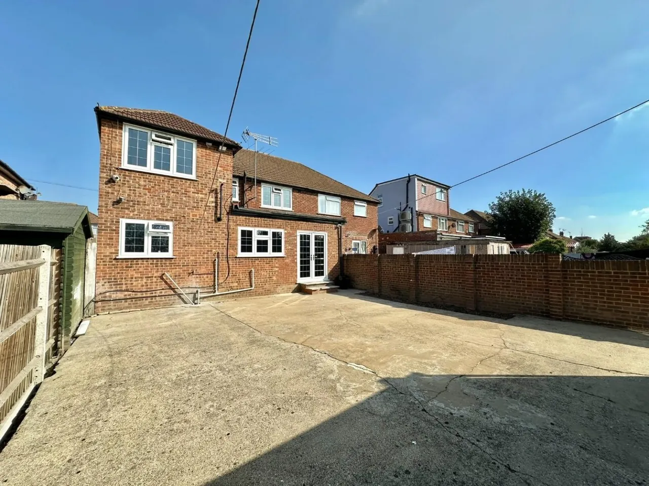 Laburnum Road, Hayes, UB3, photo 23