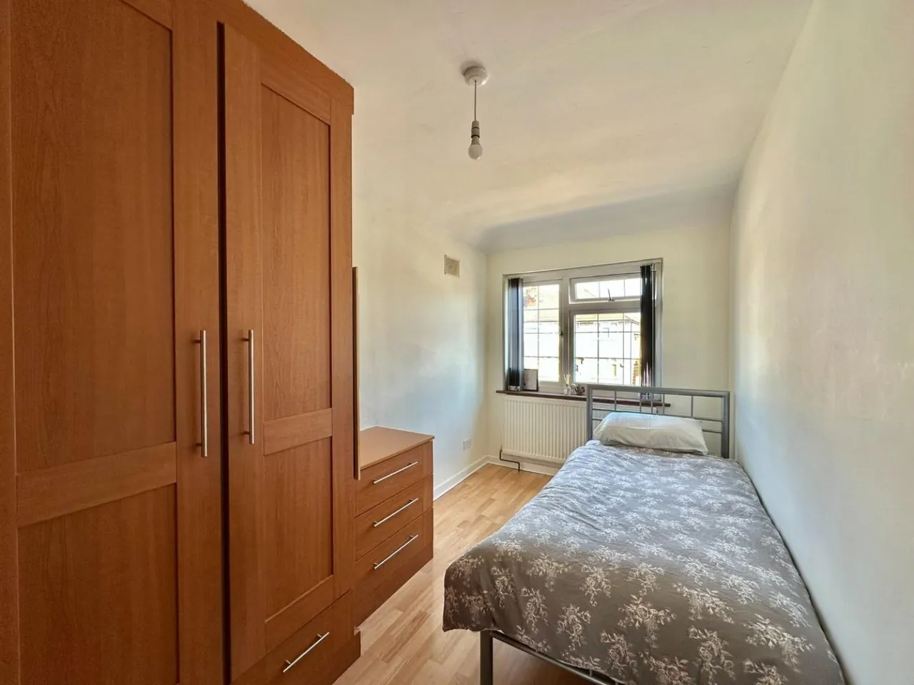 Laburnum Road, Hayes, UB3, photo 18