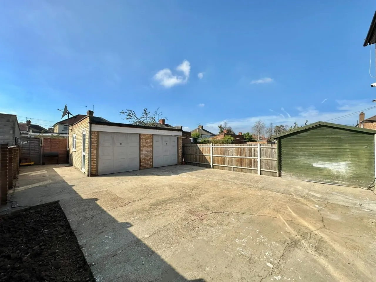 Laburnum Road, Hayes, UB3, photo 22