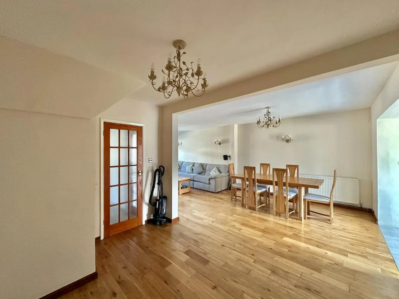 Laburnum Road, Hayes, UB3, photo 5