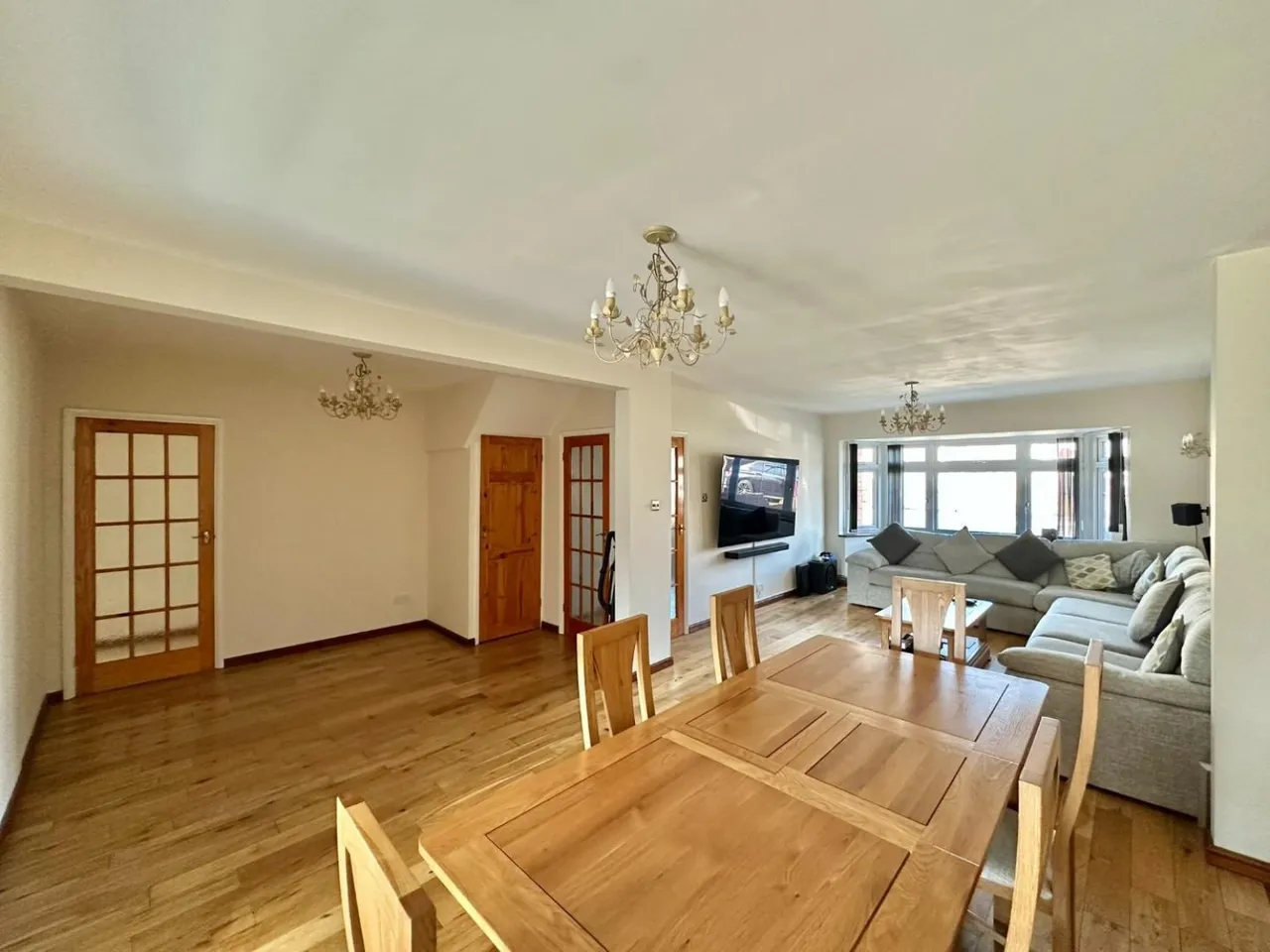Laburnum Road, Hayes, UB3, photo 2