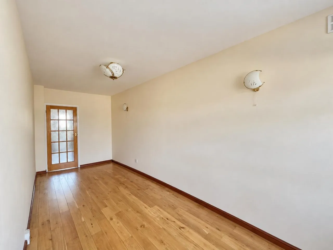 Laburnum Road, Hayes, UB3, photo 11