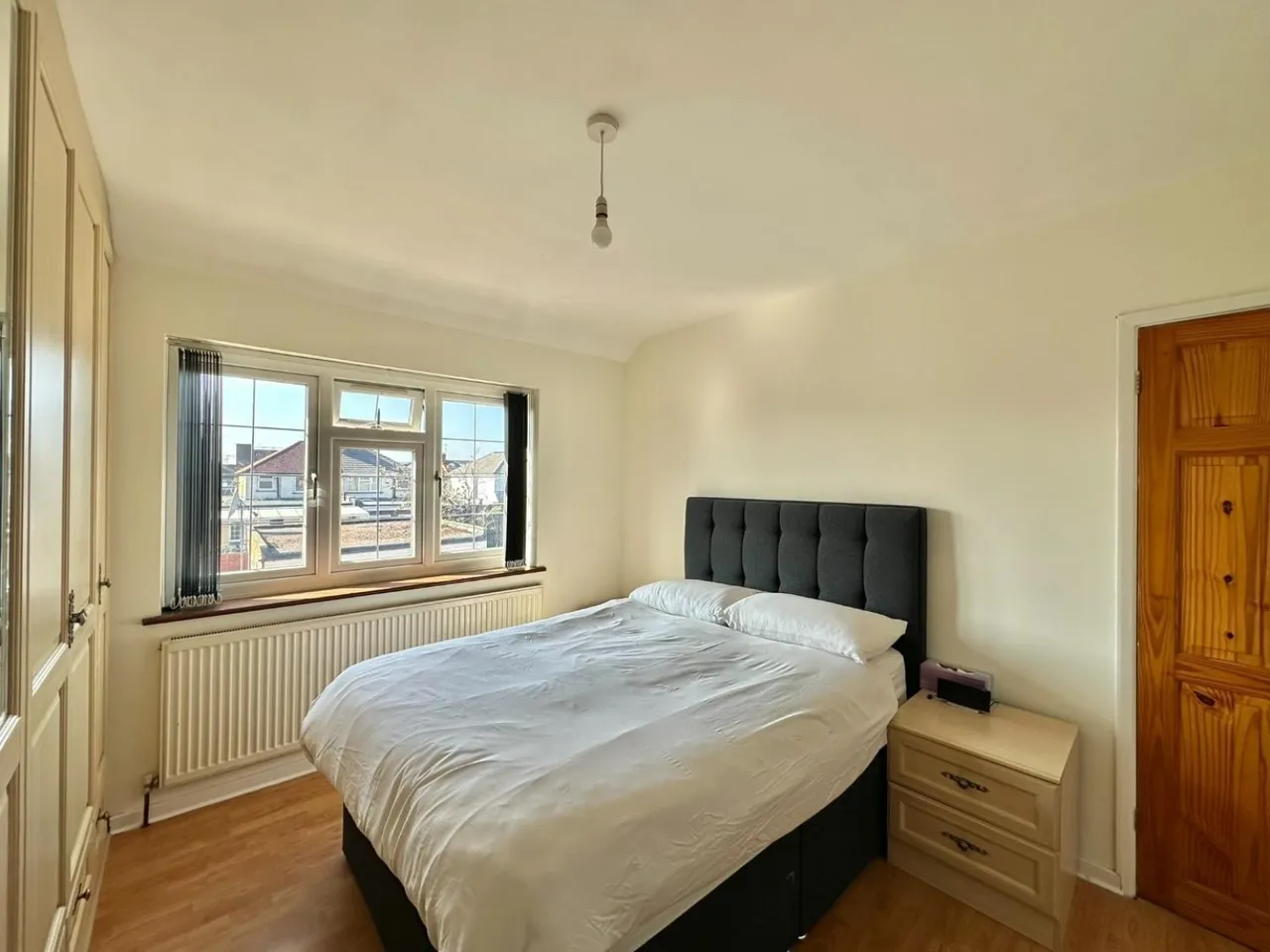 Laburnum Road, Hayes, UB3, photo 14