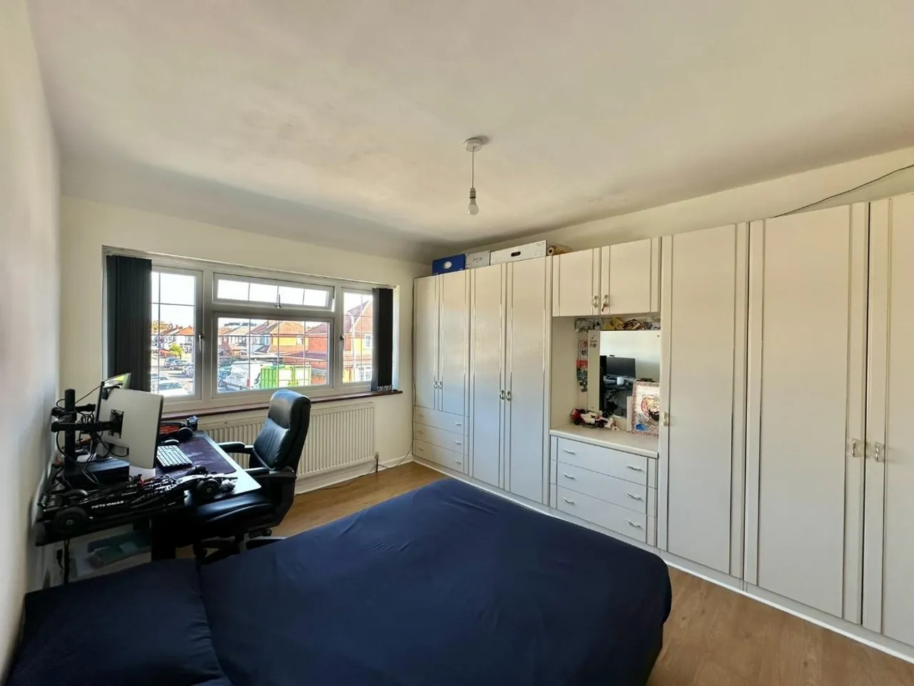Laburnum Road, Hayes, UB3, photo 16