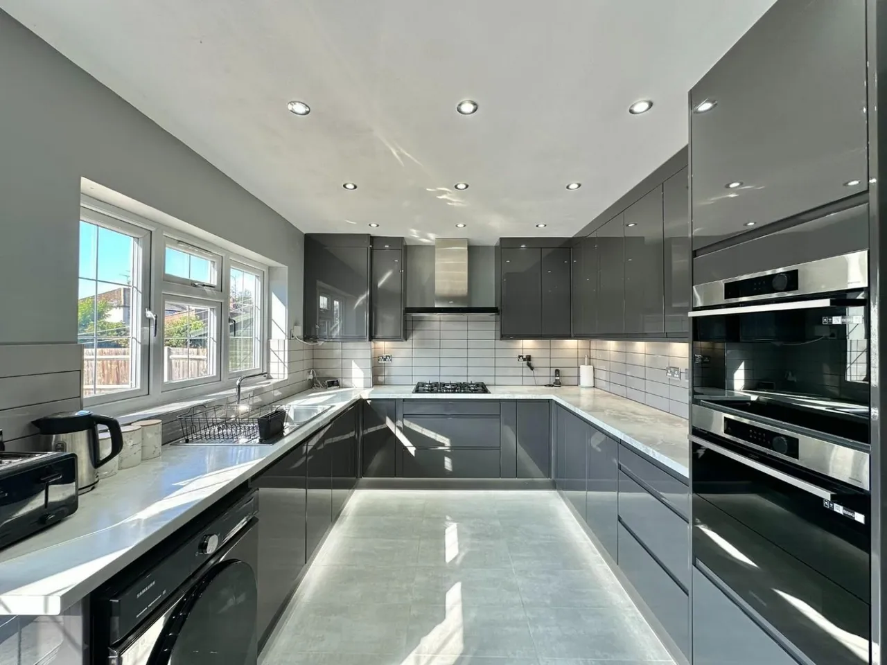Laburnum Road, Hayes, UB3, photo 8