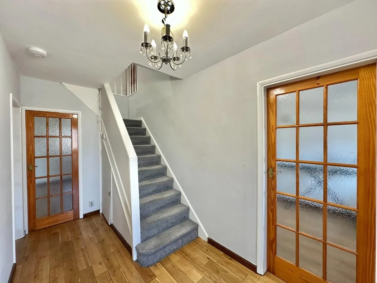 Laburnum Road, Hayes, UB3, photo 6