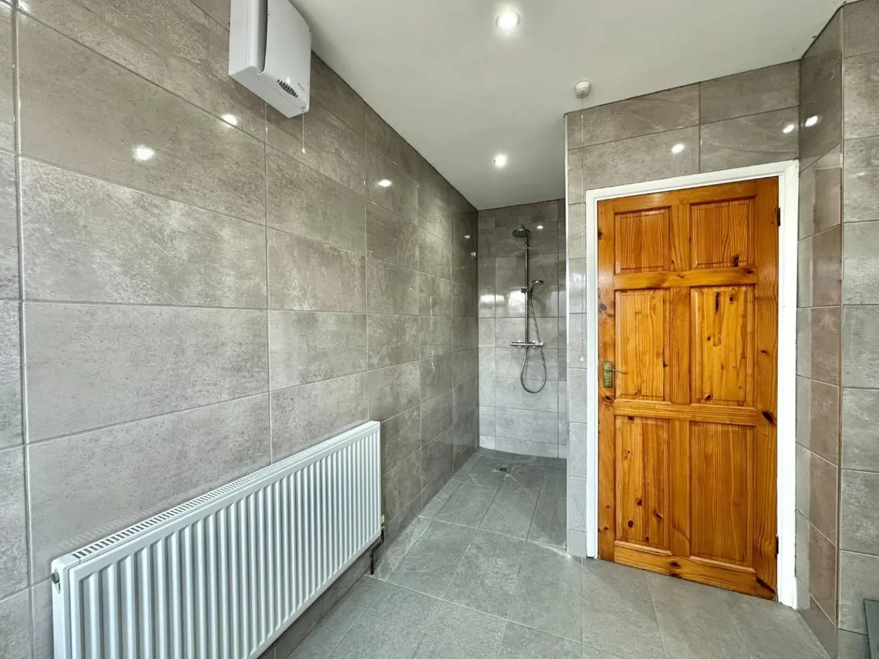 Laburnum Road, Hayes, UB3, photo 10