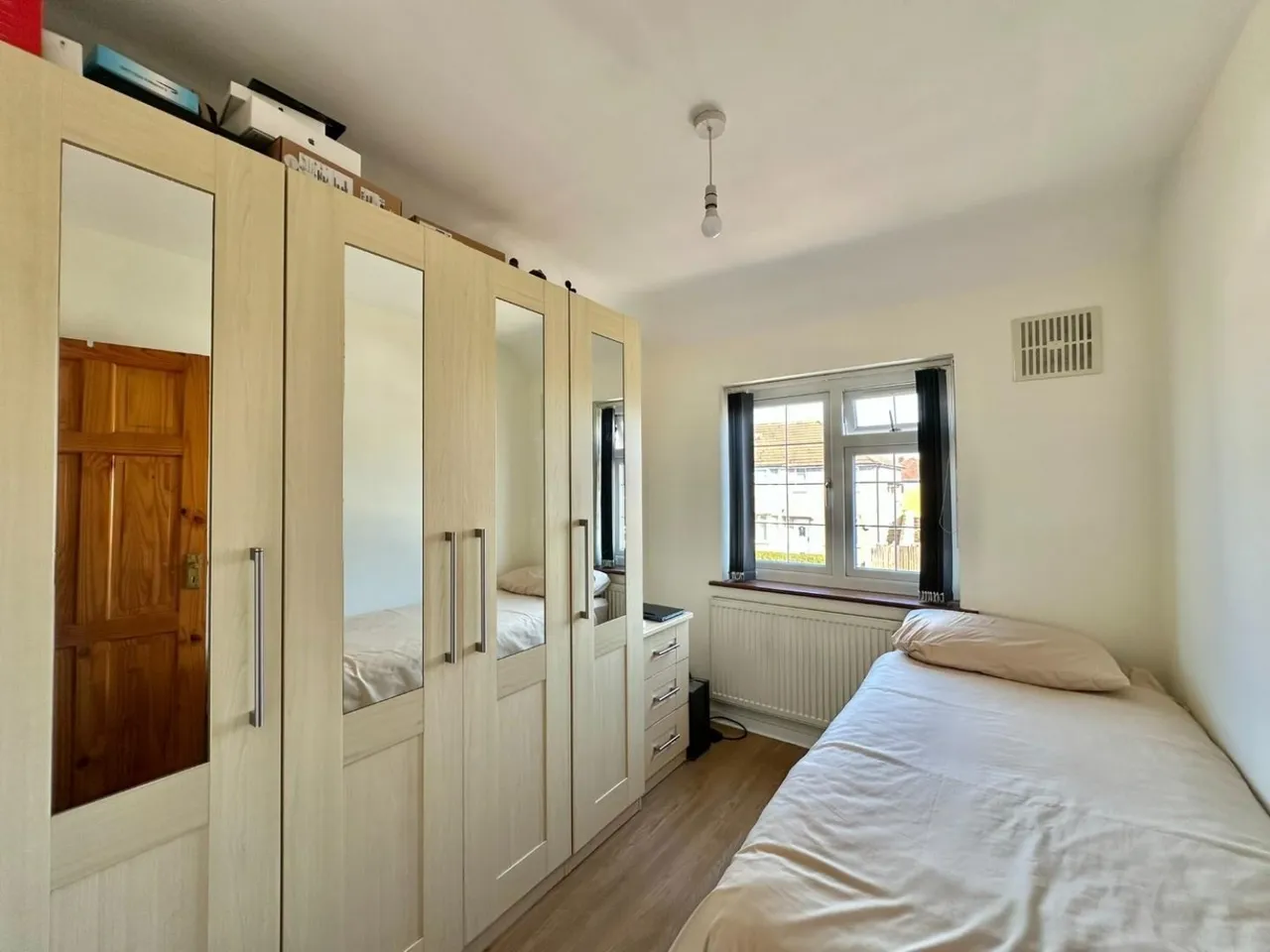 Laburnum Road, Hayes, UB3, photo 19