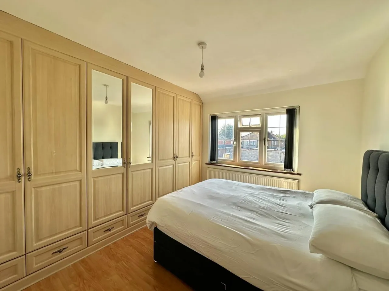 Laburnum Road, Hayes, UB3, photo 13