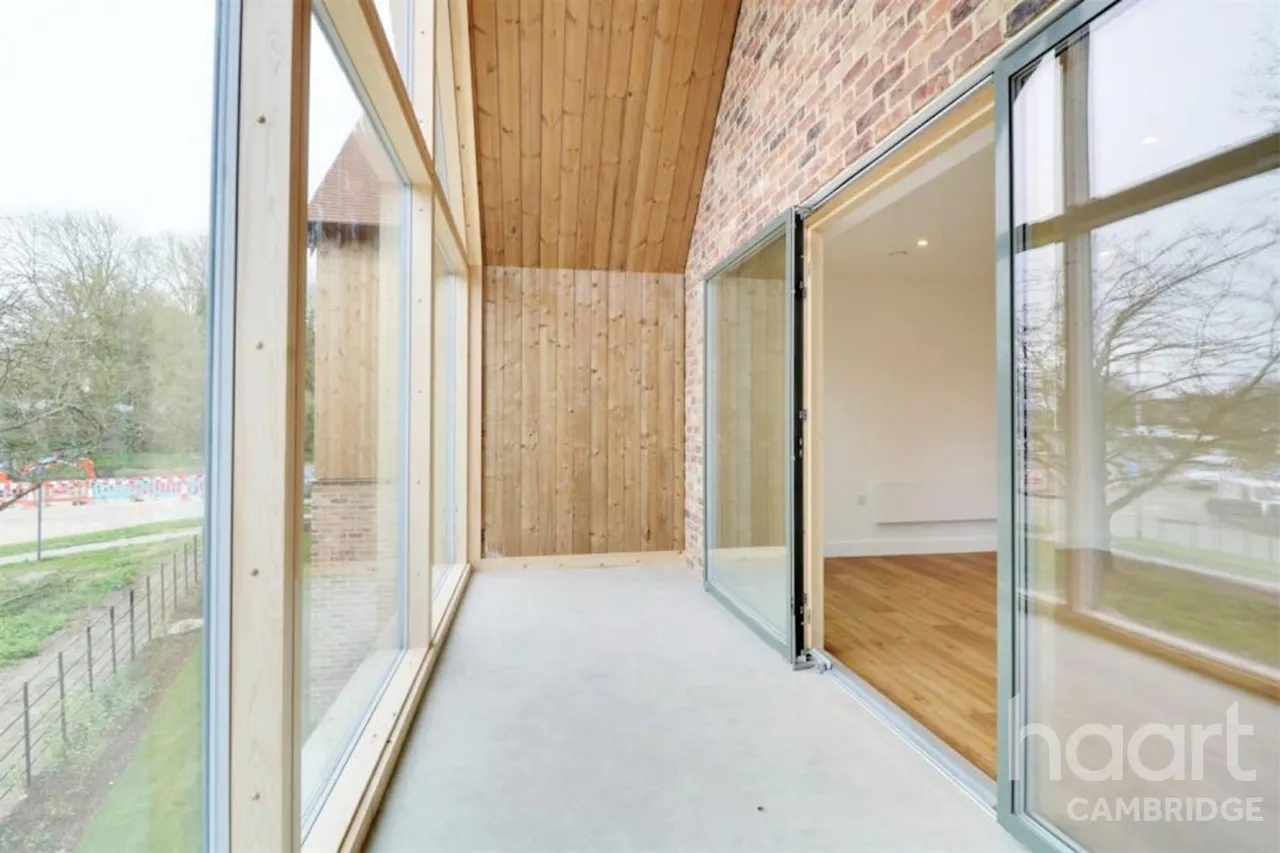 Queen Edith's Way, Cambridge, CB1, photo 10