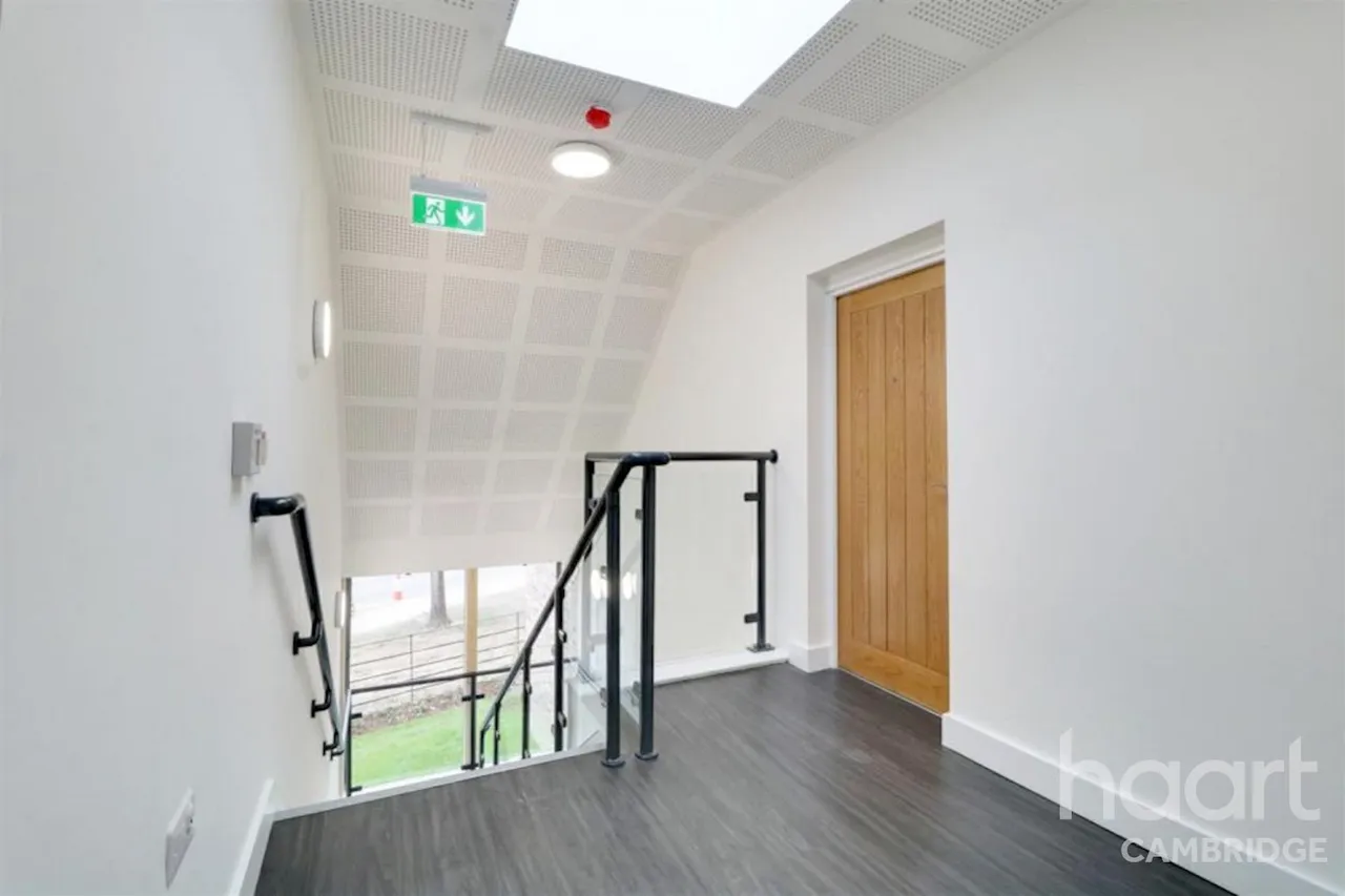 Queen Edith's Way, Cambridge, CB1, photo 11