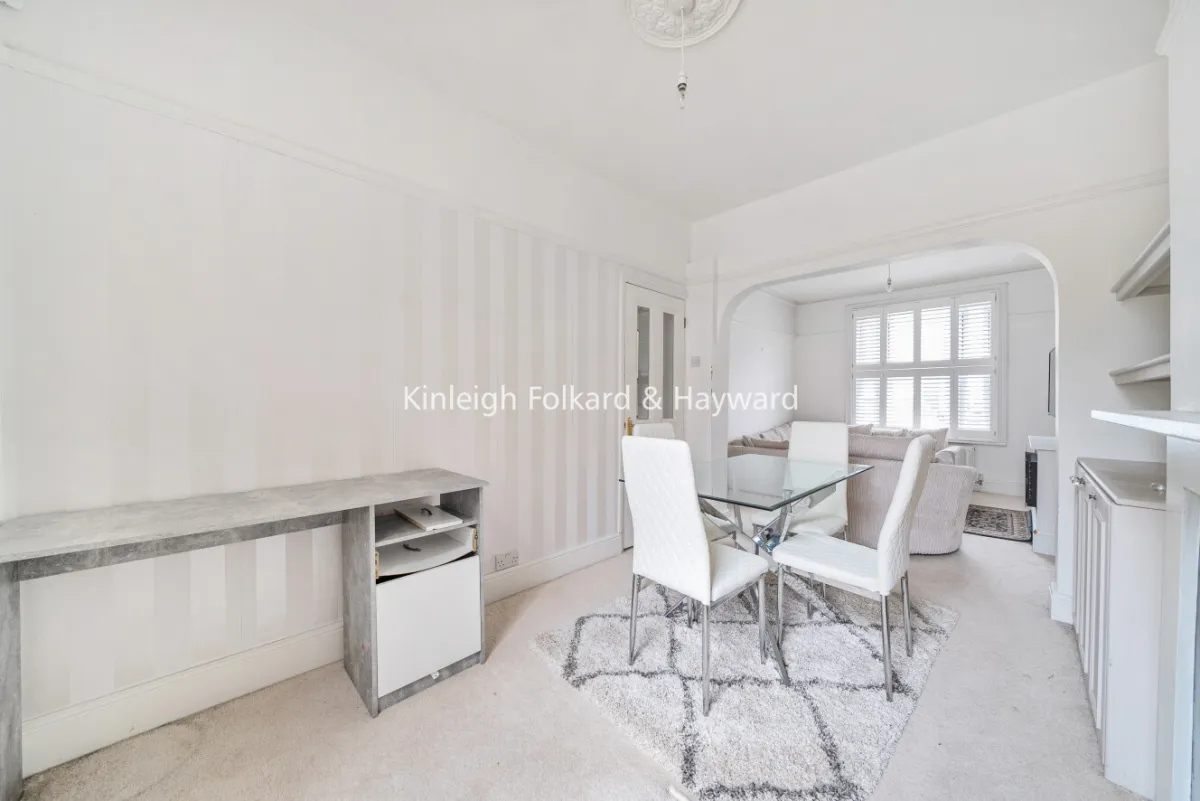 Napier Road, Bromley, Kent, BR2, photo 5