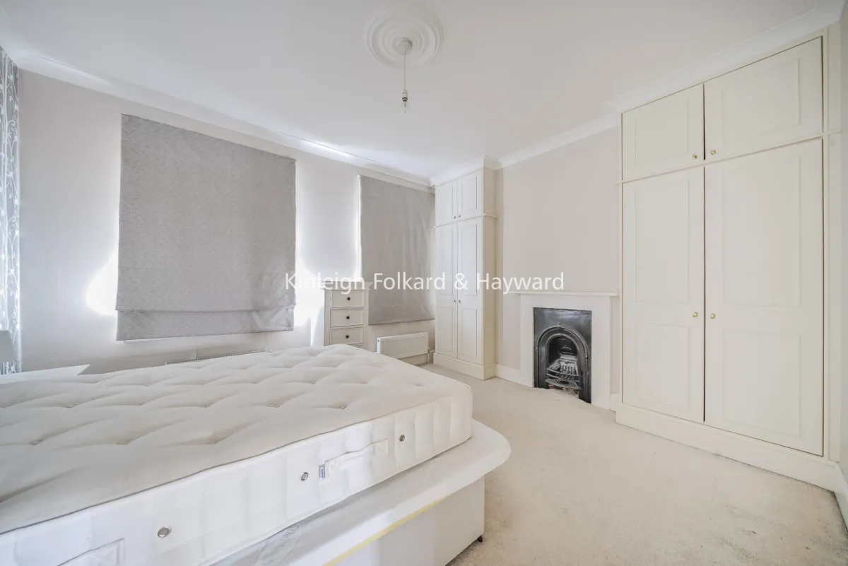 Napier Road, Bromley, Kent, BR2, photo 3