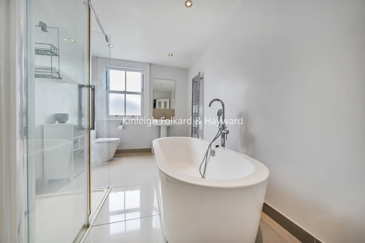Napier Road, Bromley, Kent, BR2, photo 6