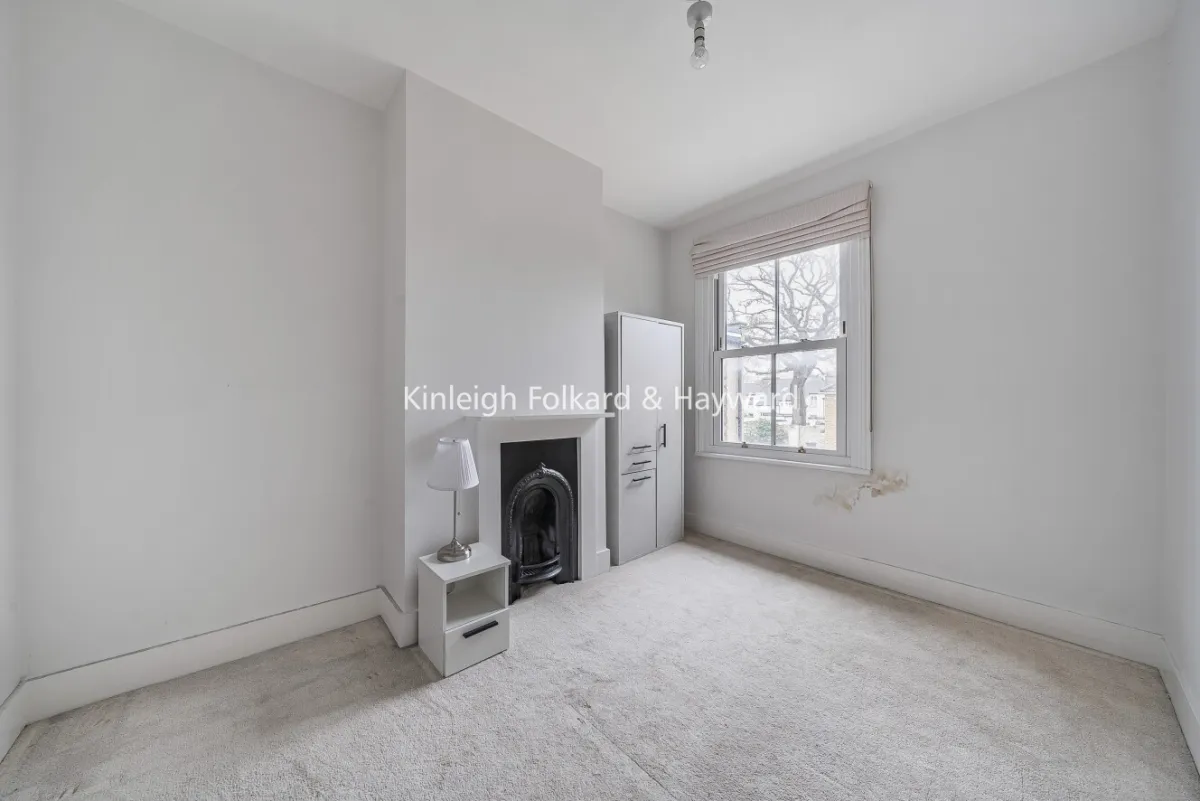 Napier Road, Bromley, Kent, BR2, photo 7